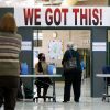 Utah lawmaker seeks stronger state database to help patients find vaccination data