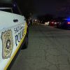 Roads reopening after Friday morning SWAT situation in Salt Lake neighborhood