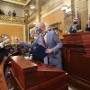 3 takeaways from Gov. Cox's State of the State address