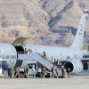 Utah Sen. Mike Lee upset that National Guard members were forced to vacate Capitol
