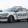 4 steal idling car outside school with 4-year-old still inside, police say