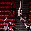 No. 6 Red Rocks shake off loss to dominate Arizona in 1st 197 score of season