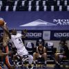 BYU digs deep against Pepperdine to lock down 4th straight win