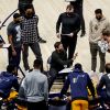The Jazz are off to their best start in 14 years — can they sustain it?