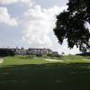 Southern Hills to replace Trump National for '22 PGA