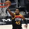 Is Utah a contender? Why the Jazz are suddenly the darlings of the NBA