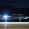 Loud booms heard across northern Utah confirmed to be from F-35 training