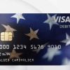 Gephardt: Stimulus payments arrive on prepaid debit cards, confusing Utah consumers