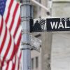 Stocks slump to worst day in three months in wake of Fed statement