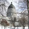 Lawmaker wants women to prove they watched video of developing fetus before abortion
