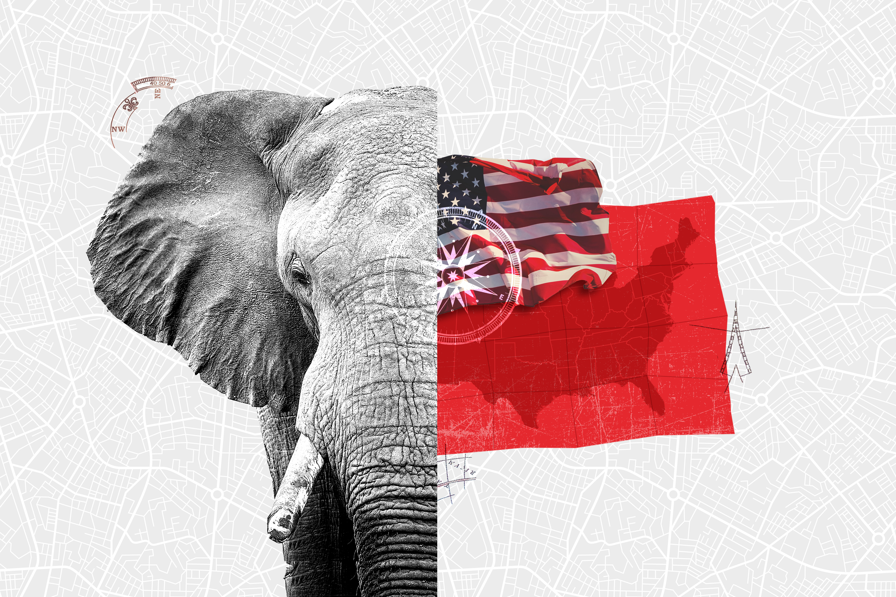 Opinion: These young conservatives can save the GOP