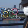IOC remains committed to already postponed Tokyo Olympics