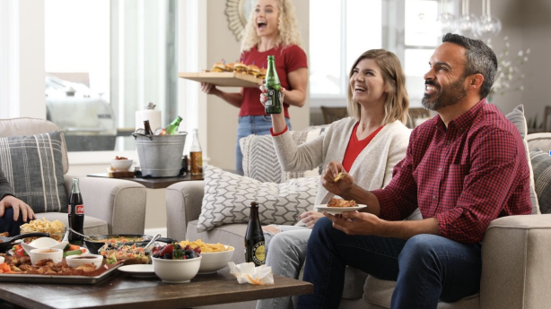 Camp Chef Adventures: 4 recipes for the tastiest tailgate/watch party Camp Chef Adventures: 4 recipes for the tastiest tailgate/watch party