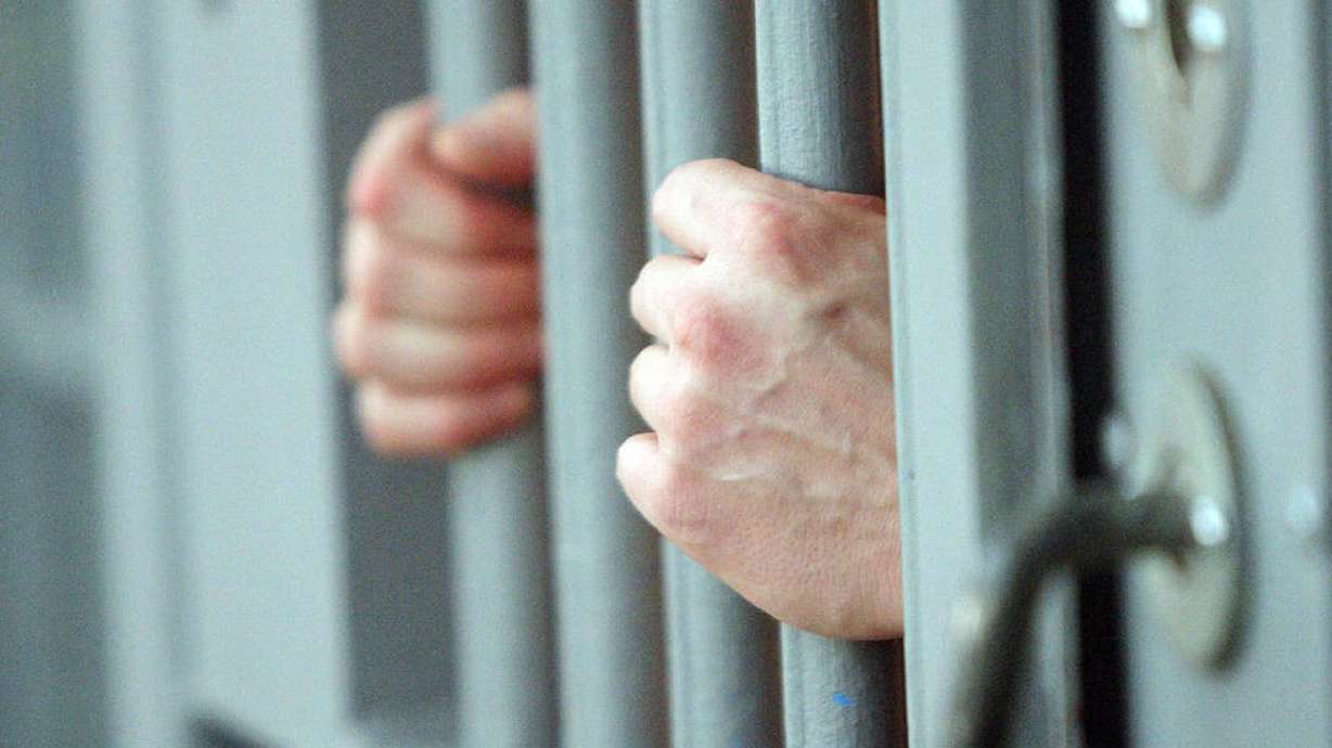 Jeffrey D. Allred, Deseret News