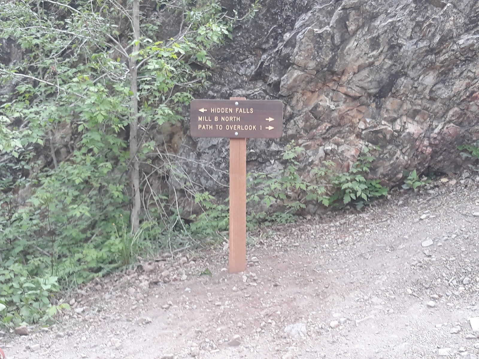Popular trail in Big Cottonwood Canyon gets boost with 3-year restoration project completed