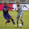MLS sets new negotiation deadline, warns of possible lockout