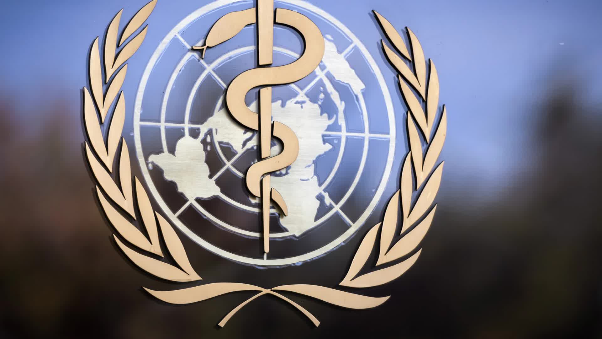 The World Health Organization is seeking much stronger authority and more ample funding, if such a declaration is ever to work more effectively in a global health crisis.