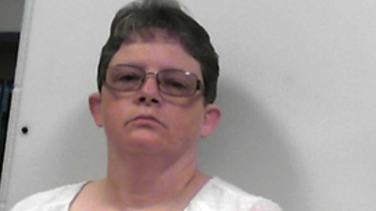 Sentencing delayed for fired VA staffer who killed 7