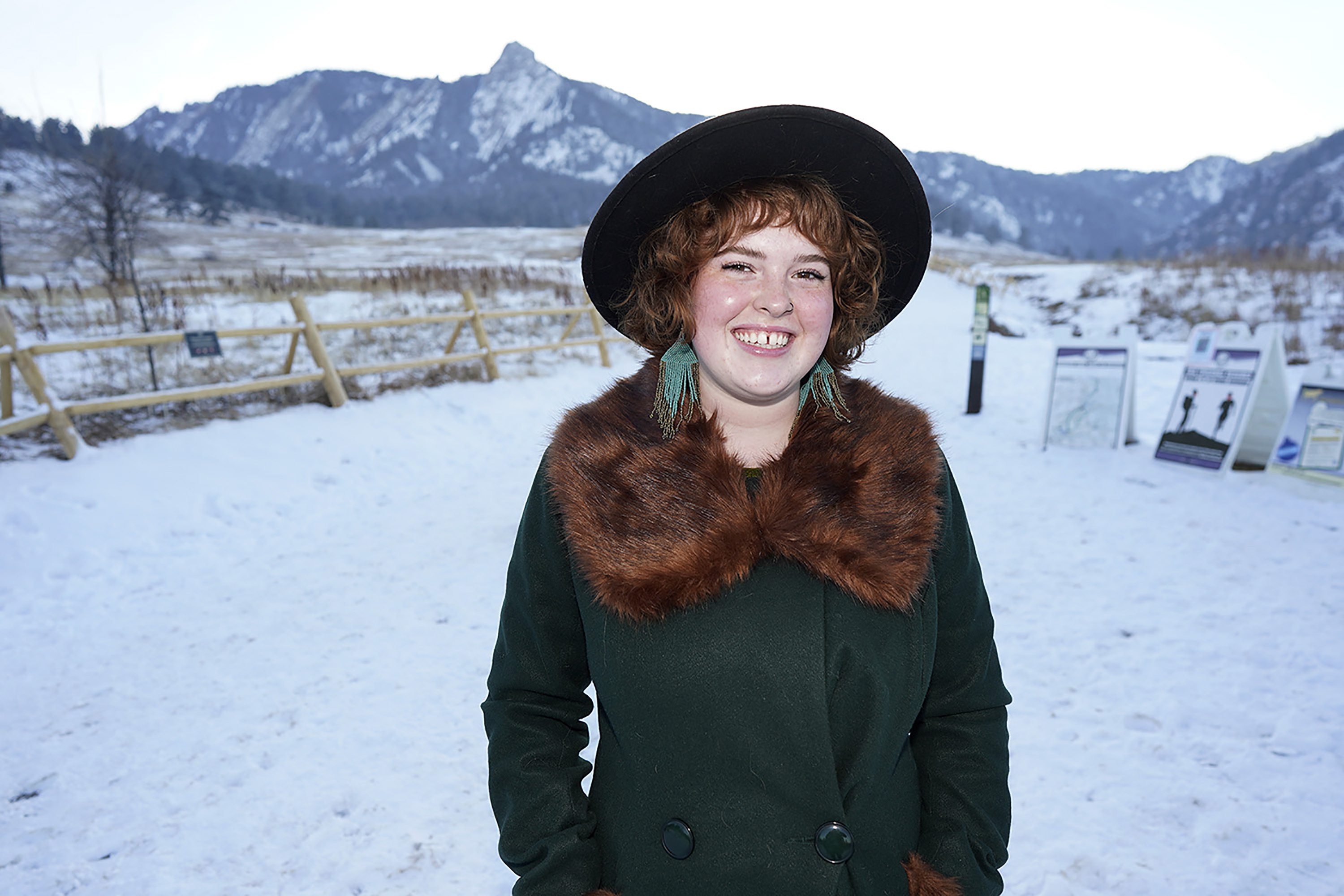 For emerging adults, pandemic serves up unique challenges