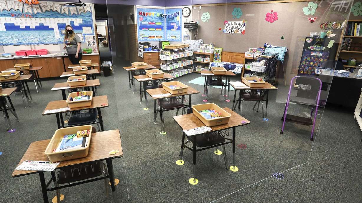 ICYMI: 10 stories from the weekend