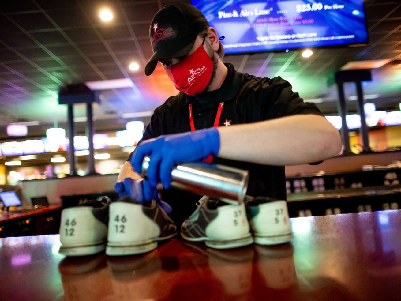 PPP checks on the way for grateful Utah businesses