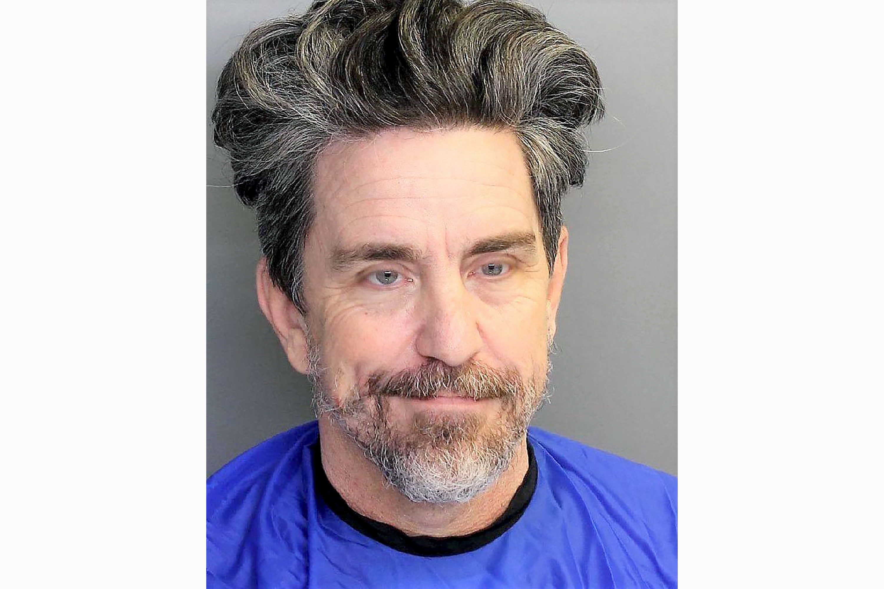 Ex-County Council member faces more sex abuse charges