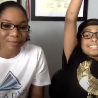 10-year-old GameStop investor celebrates sudden windfall