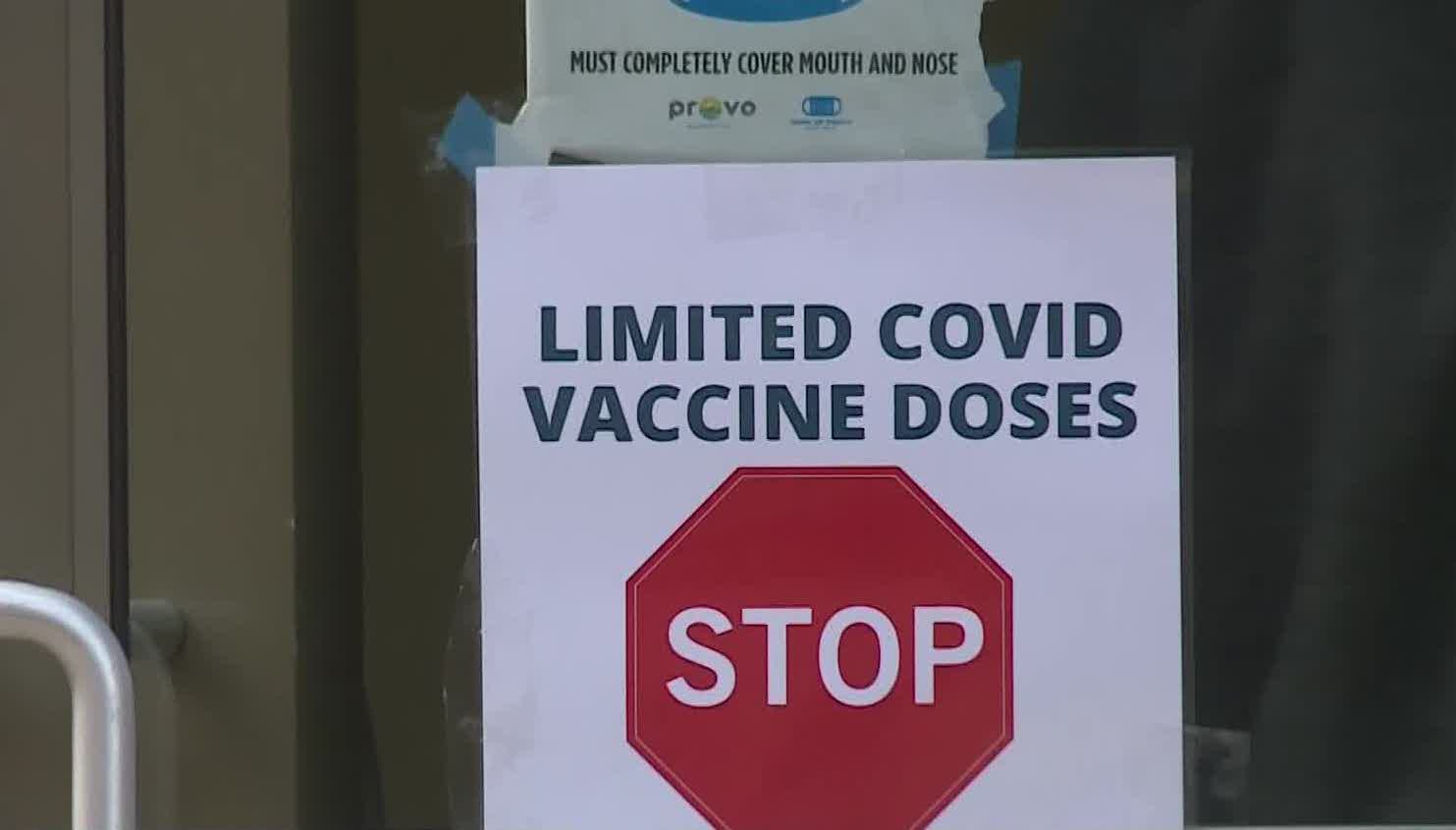 covid, coronavirus, vaccines, vaccine, shot