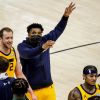 Donovan Mitchell's superstar-level 2nd-half buries Magic as Jazz bounce back