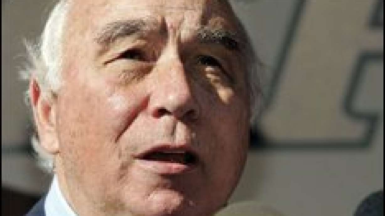 Murray Energy Corp. Deals More Layoffs to Miners