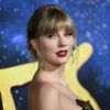 Utah's Evermore amusement park sues Taylor Swift for trademark infringement