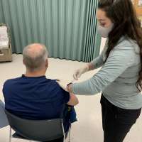 Health department and medical examiner: COVID-19 vaccine hasn't caused any deaths in Utah