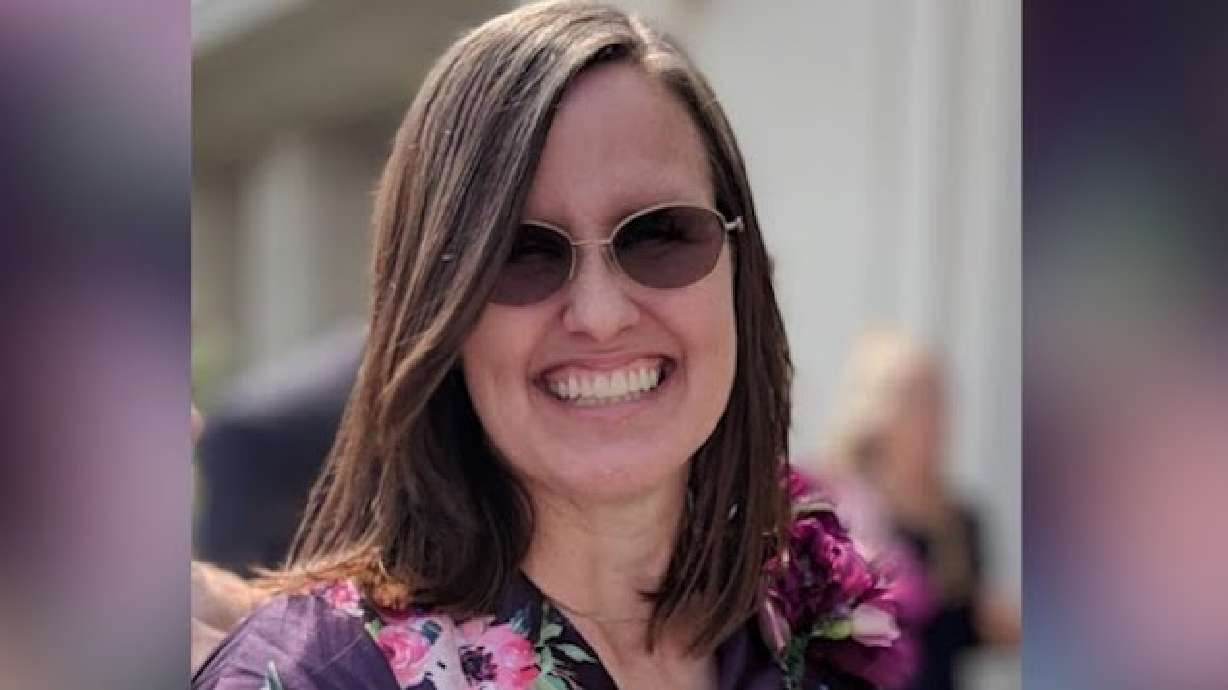 Tammy Daybell's autopsy is complete