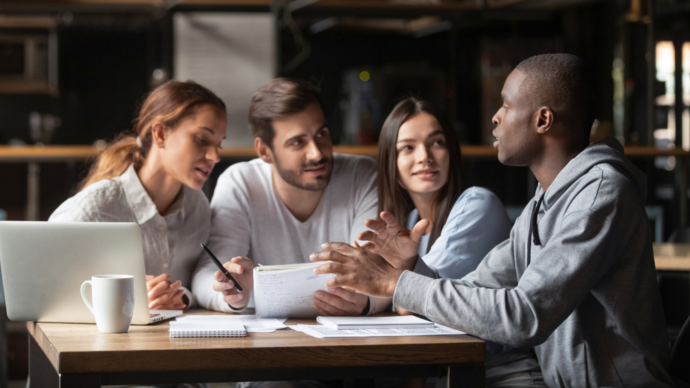 SLCC is giving students an edge with affordable education