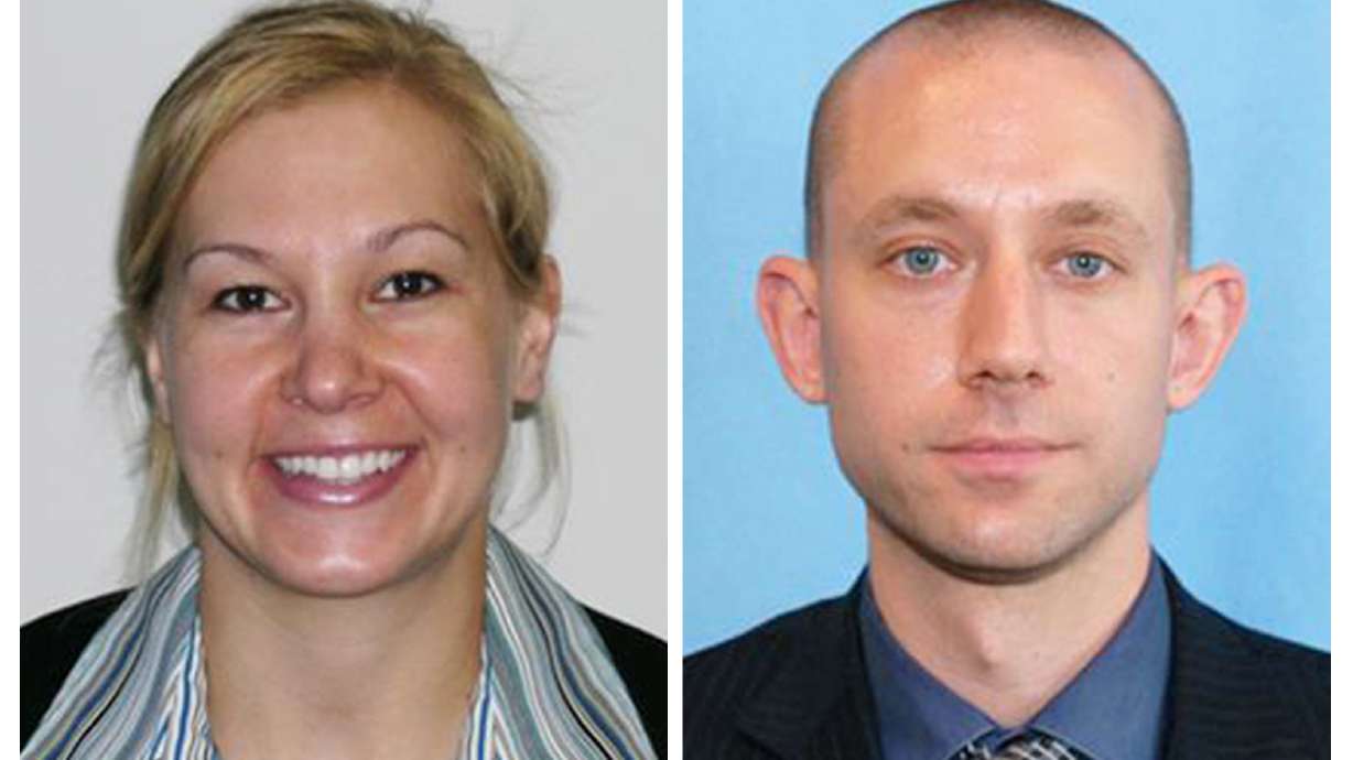 FBI slayings show risk surveillance cameras pose to police