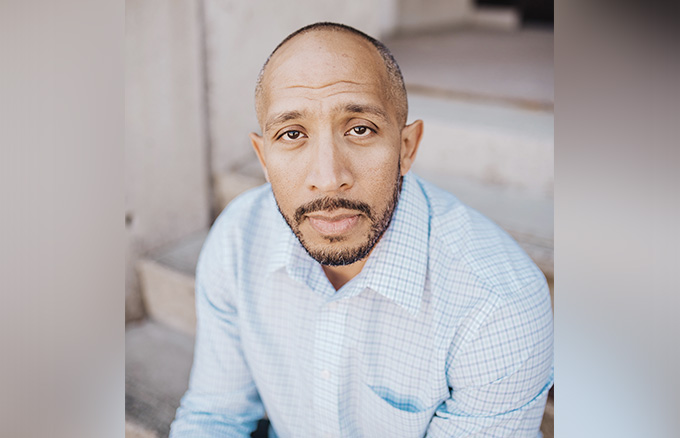 Black Voices: How to make Utah more inviting to diverse groups