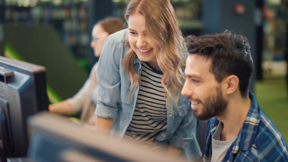 SLCC is giving students an edge with affordable education