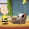 Good grief! Snoopy brings new antics to Peanuts streaming series