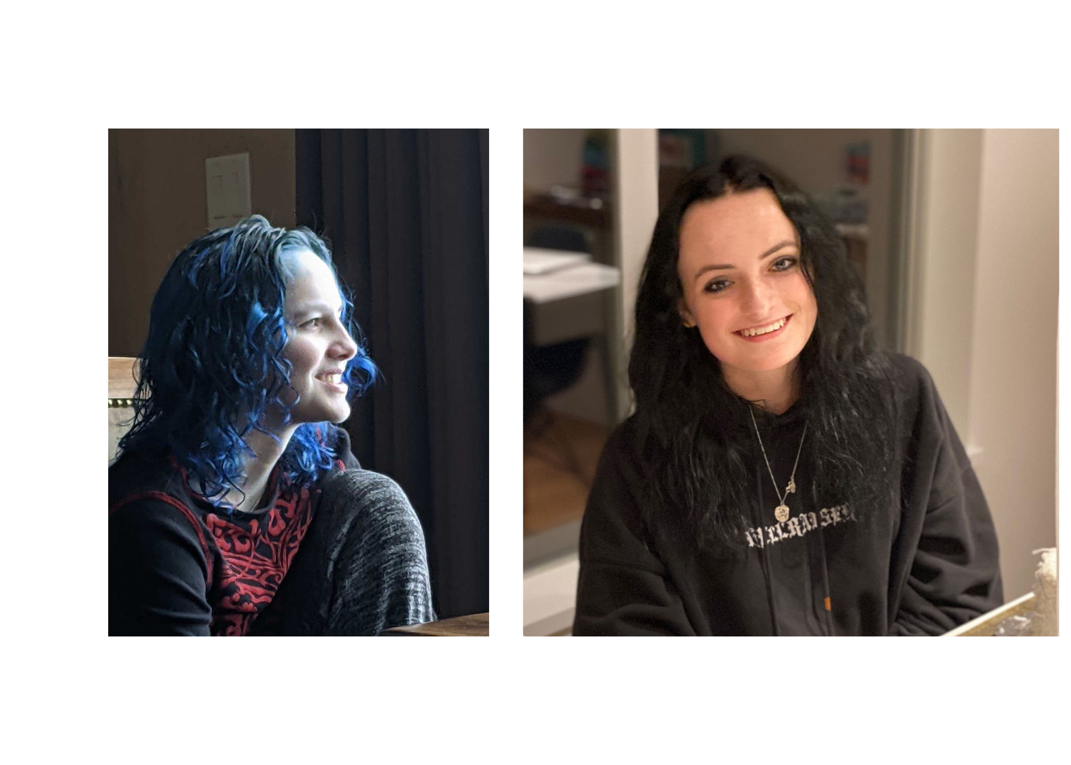 Layton police locate 2 girls missing since Wednesday