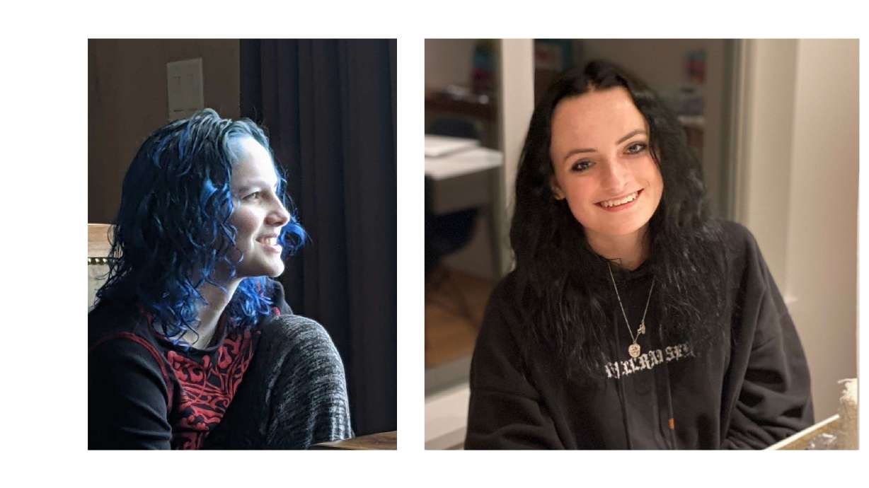 Layton police locate 2 girls missing since Wednesday