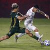 MLS and players reach agreement on new CBA