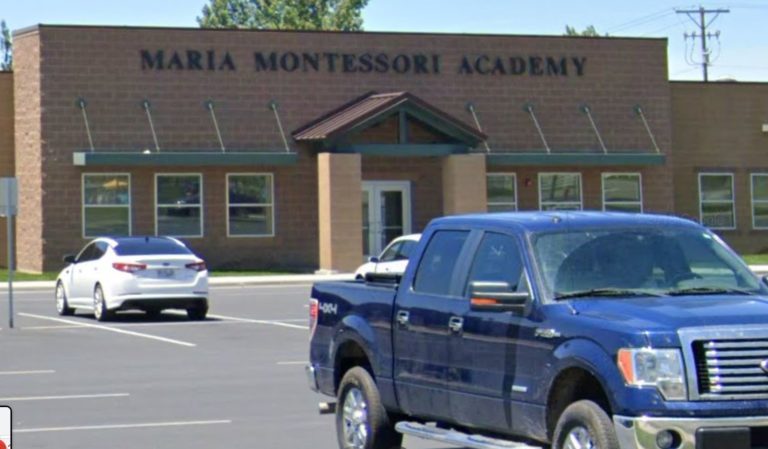 School allows parents to opt children out of Black History Month activities; director says he's 'deeply' disappointed