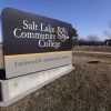 SLCC joins several other Utah colleges in requiring COVID-19 vaccine for spring semester