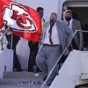 Tom Brady can make history, but here's why most Utahns will (probably) be pro-Chiefs during Super Bowl LV