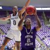 Weber State sweeps Montana State for 4th-straight win, crowding top of Big Sky standings