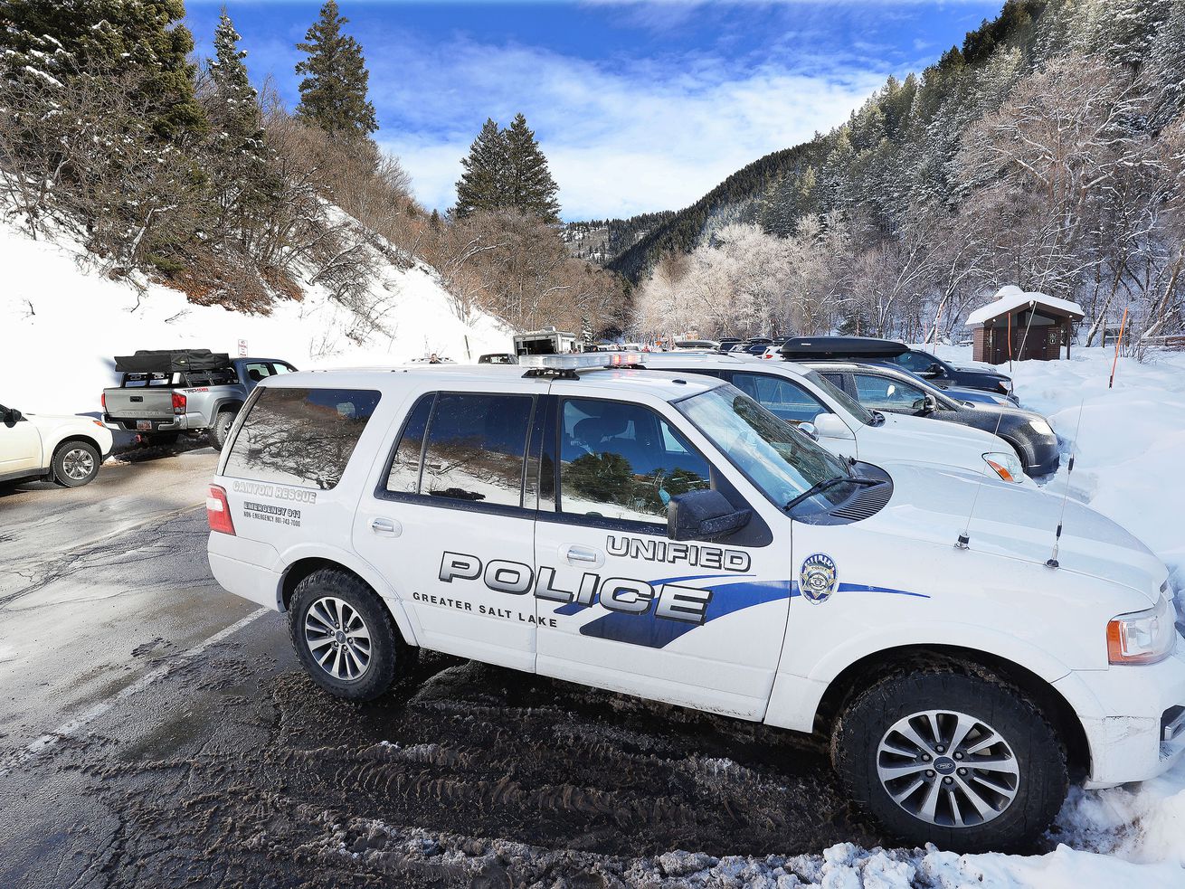 ICYMI: 10 stories from the weekend