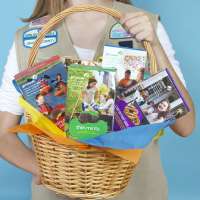 Viral tweet prompts surge in cookie sales for Girl Scout troop experiencing homelessness