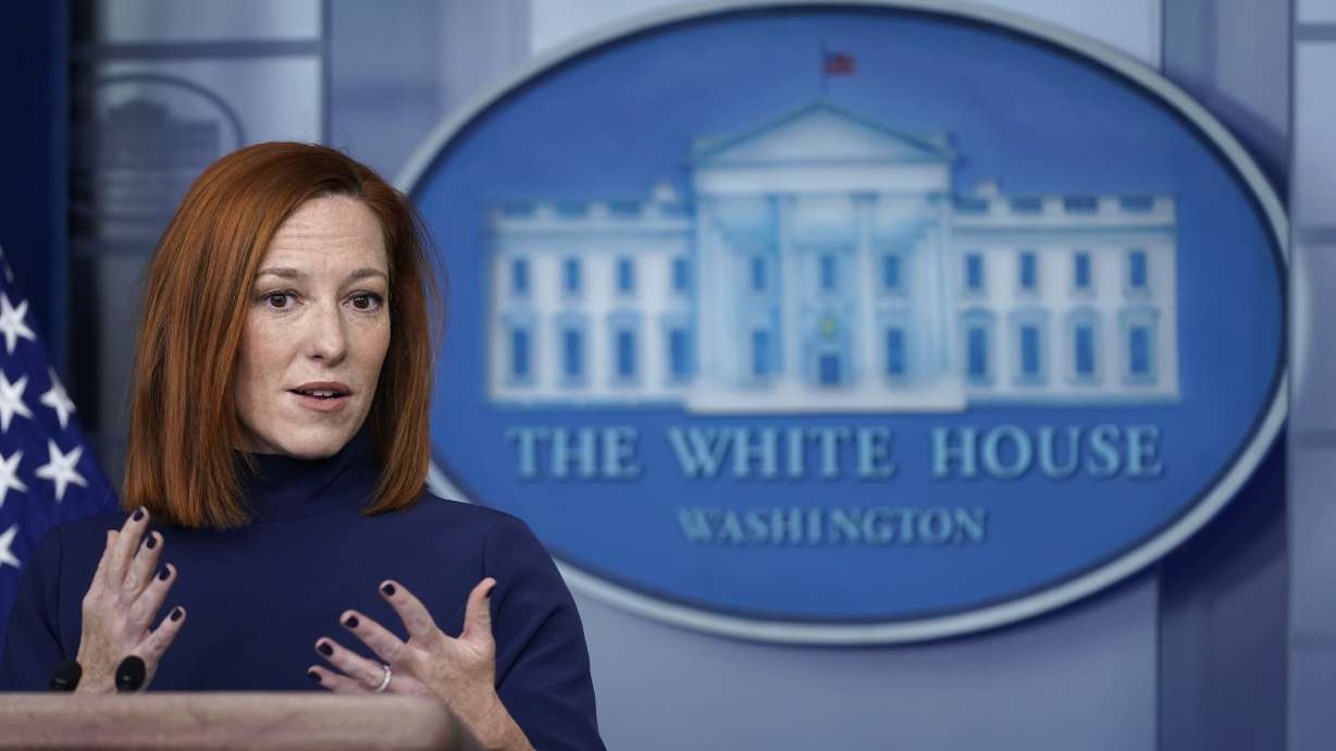 Dems propose $1,400 payments as part of Biden coronavirus relief