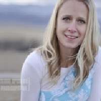 Arianne Brown for KSL.com