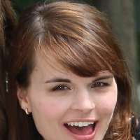 Sara Jarman for KSL.com